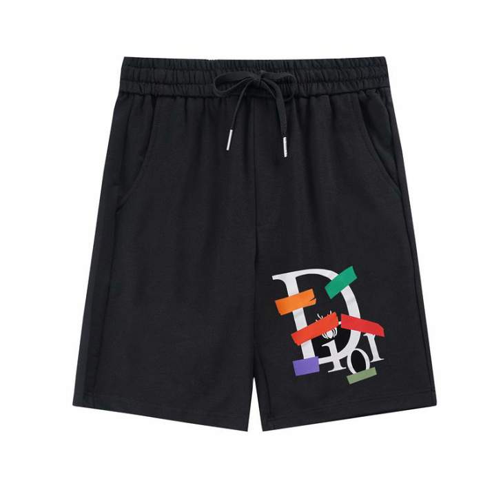 Dior Short Pants _SKUDiorM-XXLsftx72117136